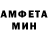 Каннабис гибрид Demethrus Smith