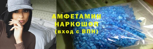 ешки Алексеевка