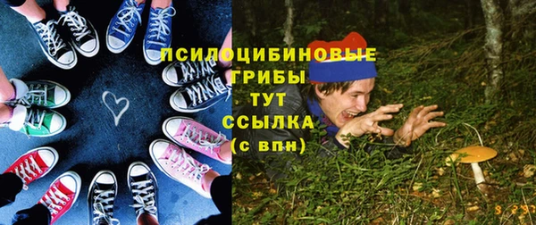 ешки Алексеевка