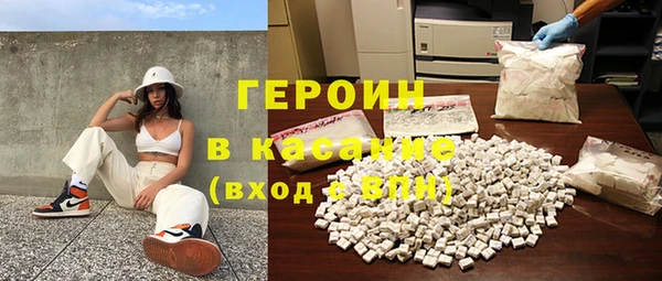 ешки Алексеевка